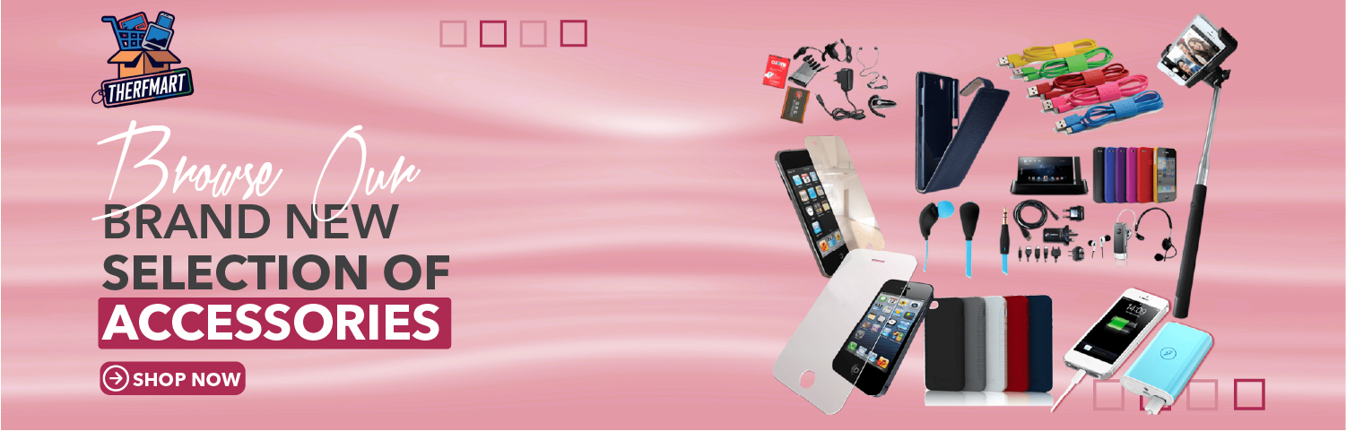 Artboard 1 copy 2