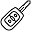 Key Shell