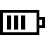Mobile Battery