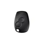 key cover