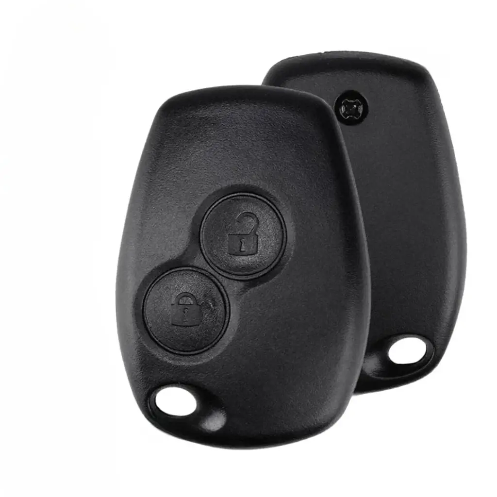 key cover