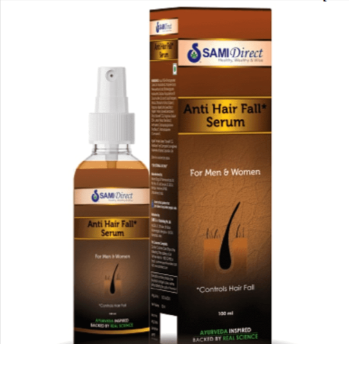 Anti-Hair-Fall-Serum