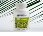 Bio-Iron-Samidirect