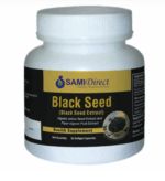 Black-Seed-Samidirect