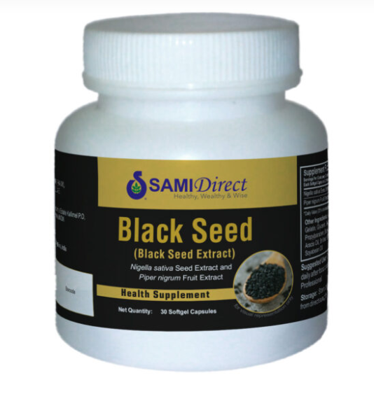 Black-Seed-Samidirect