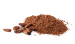 dxn COCOZHI