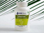 Colostrum Samidirect