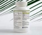 Colostrum