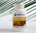 Curcumin-C³-Power