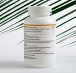 Curcumin-C³-Power