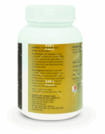 DXN-Products-One-Wo