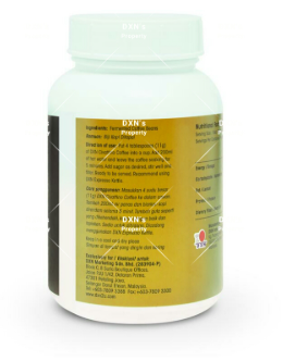 DXN-Products-One-Wo