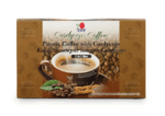 DXN-Products-