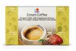 DXN-Products-