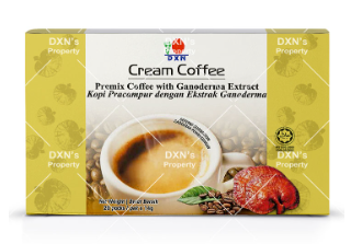 DXN-Products-
