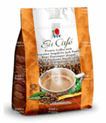 DXN-Products