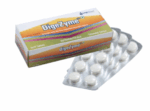 DigeZyme