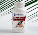 GlycaCare