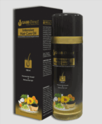 Intensive-Hair-Care