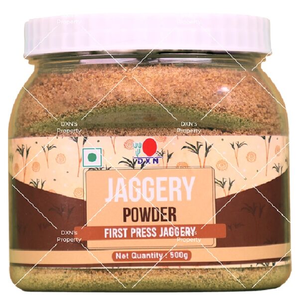 DXN Jaggery Powder 500 grams