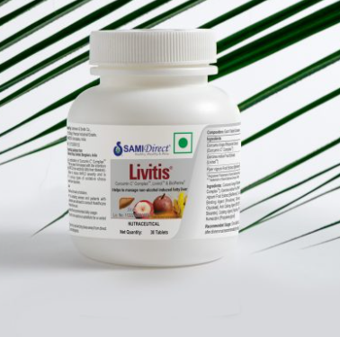 Livitis