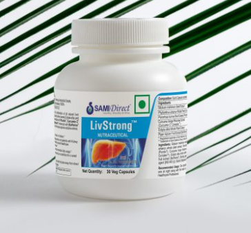 Livstrong