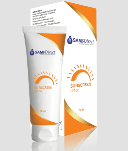 Sunscreen-SPF-30