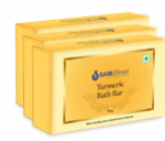 Turmeric-Bath-Bar