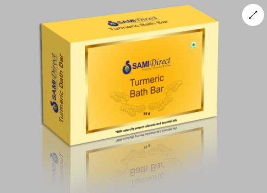 Turmeric-Bath-Bar