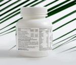 Zinc-Samidirect