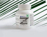 Zinc-Samidirect