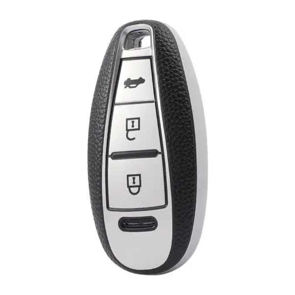 Maruti Suzuki and Toyota Models | Car Accessories | Protects and Decorates Car Keys